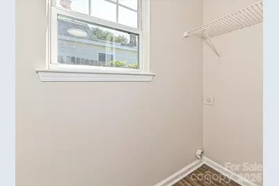 402 Jones Street, Charlotte, NC 28208 - Photo 16