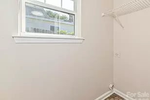 402 Jones St, Charlotte, NC 28208 - Photo 16
