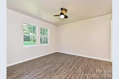 402 Jones Street, Charlotte, NC 28208 - Photo 18