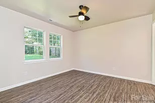 402 Jones St, Charlotte, NC 28208 - Photo 18