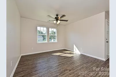 402 Jones Street, Charlotte, NC 28208 - Photo 8