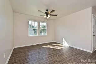 402 Jones St, Charlotte, NC 28208 - Photo 8