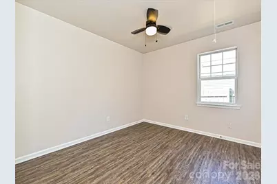 402 Jones Street, Charlotte, NC 28208 - Photo 24