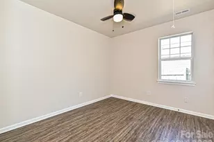 402 Jones St, Charlotte, NC 28208 - Photo 24