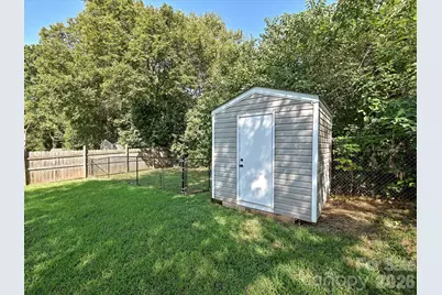402 Jones Street, Charlotte, NC 28208 - Photo 28