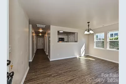 402 Jones Street, Charlotte, NC 28208 - Photo 4