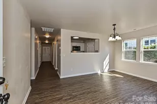 402 Jones St, Charlotte, NC 28208 - Photo 4