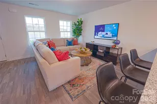 114 Butterfield Ln, Cowpens, SC 29330 - Photo 6
