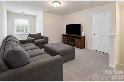 1726 Santa Clara Trace, Clover, SC 29710 - Photo 16