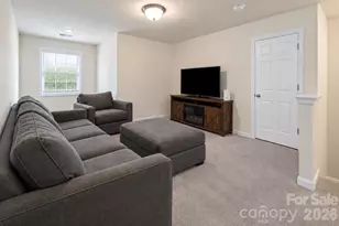 1726 Santa Clara Trace, Clover, SC 29710 - Photo 16
