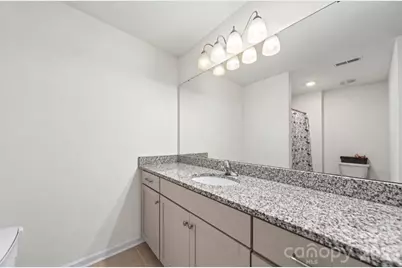 1726 Santa Clara Trace, Clover, SC 29710 - Photo 18