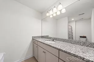 1726 Santa Clara Trace, Clover, SC 29710 - Photo 18