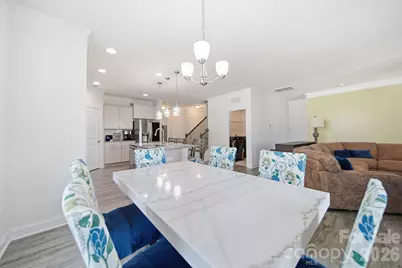 1726 Santa Clara Trace, Clover, SC 29710 - Photo 10