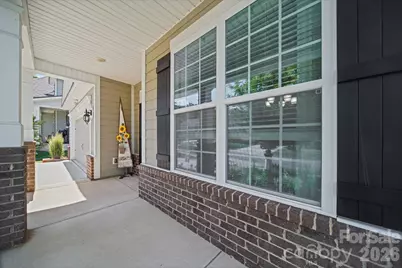 1726 Santa Clara Trace, Clover, SC 29710 - Photo 2