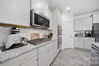 1726 Santa Clara Trace, Clover, SC 29710 - Photo 6