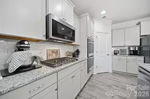 1726 Santa Clara Trace, Clover, SC 29710 - Photo 6