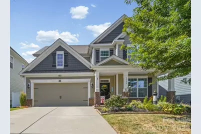 1726 Santa Clara Trace, Clover, SC 29710 - Photo 1