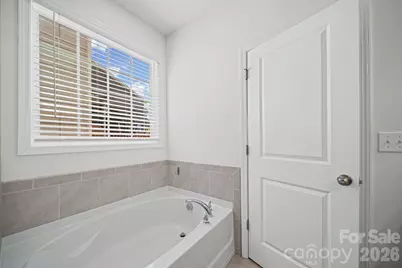 1726 Santa Clara Trace, Clover, SC 29710 - Photo 14