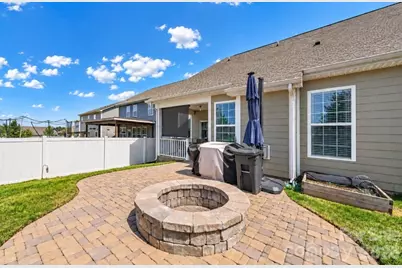 1726 Santa Clara Trace, Clover, SC 29710 - Photo 24