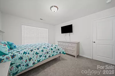 1726 Santa Clara Trace, Clover, SC 29710 - Photo 20