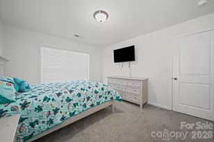 1726 Santa Clara Trace, Clover, SC 29710 - Photo 20