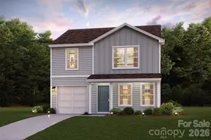 110 Butterfield Ln, Cowpens, SC 29330 - Photo 1