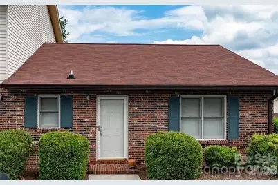 1330 5th Street NE #106, Hickory, NC 28601 - Photo 1