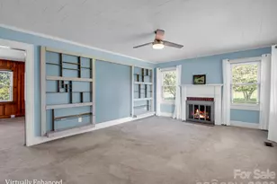495 Tiney Rd, Ellenboro, NC 28040 - Photo 14