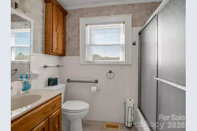 495 Tiney Road, Ellenboro, NC 28040 - Photo 22