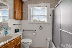 495 Tiney Rd, Ellenboro, NC 28040 - Photo 22