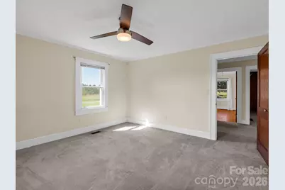 495 Tiney Road, Ellenboro, NC 28040 - Photo 20