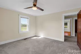 495 Tiney Rd, Ellenboro, NC 28040 - Photo 20