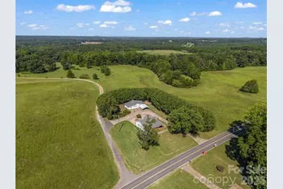 495 Tiney Road, Ellenboro, NC 28040 - Photo 30