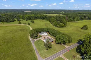 495 Tiney Rd, Ellenboro, NC 28040 - Photo 30