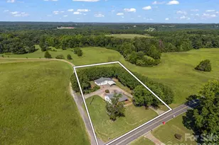495 Tiney Rd, Ellenboro, NC 28040 - Photo 8
