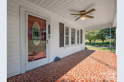 495 Tiney Road, Ellenboro, NC 28040 - Photo 10
