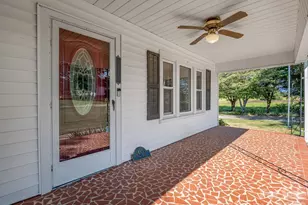 495 Tiney Rd, Ellenboro, NC 28040 - Photo 10