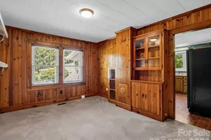 495 Tiney Rd, Ellenboro, NC 28040 - Photo 16