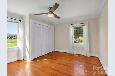 495 Tiney Road, Ellenboro, NC 28040 - Photo 18