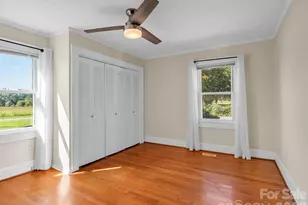 495 Tiney Rd, Ellenboro, NC 28040 - Photo 18
