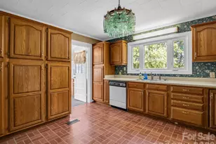 495 Tiney Rd, Ellenboro, NC 28040 - Photo 12