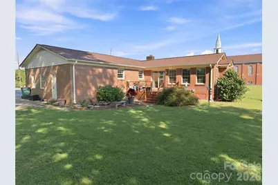1270 Old Stone House Road, Salisbury, NC 28146 - Photo 38