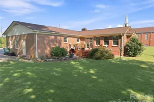 1270 Old Stone House Rd, Salisbury, NC 28146 - Photo 38