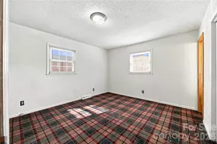 1270 Old Stone House Rd, Salisbury, NC 28146 - Photo 30