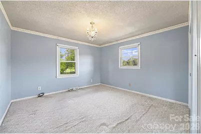 1270 Old Stone House Road, Salisbury, NC 28146 - Photo 26