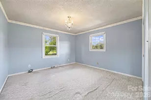 1270 Old Stone House Rd, Salisbury, NC 28146 - Photo 26
