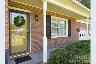 1270 Old Stone House Road, Salisbury, NC 28146 - Photo 4