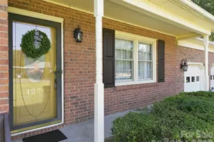 1270 Old Stone House Rd, Salisbury, NC 28146 - Photo 4
