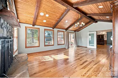 1270 Old Stone House Road, Salisbury, NC 28146 - Photo 22