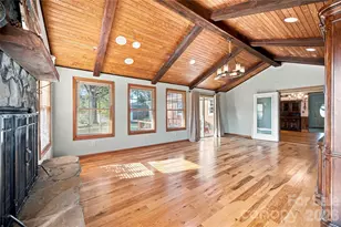 1270 Old Stone House Rd, Salisbury, NC 28146 - Photo 22